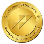 joint commission logo